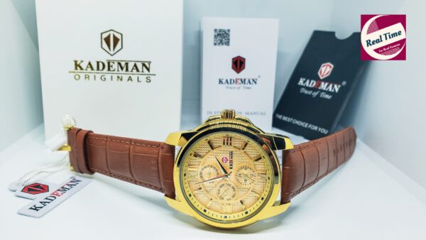 20200608_135813-scaled