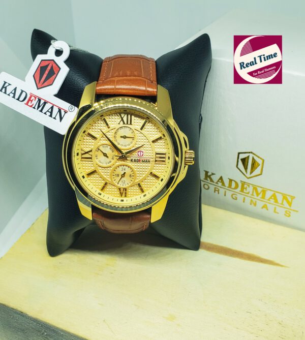 20200608_140938-scaled