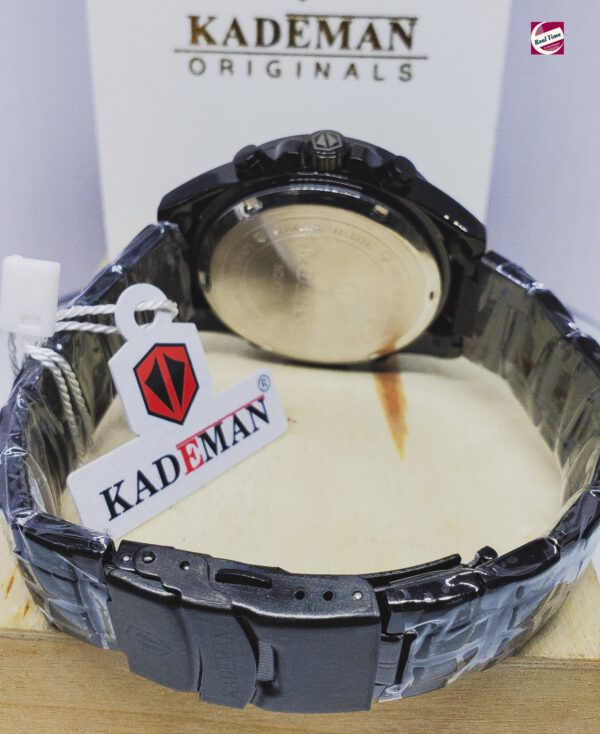 20200617_182918-scaled