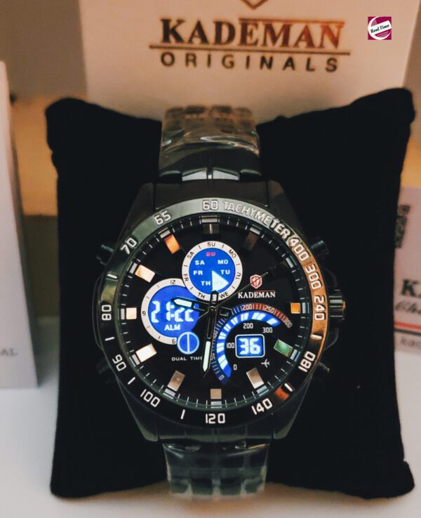 20200617_212105-scaled