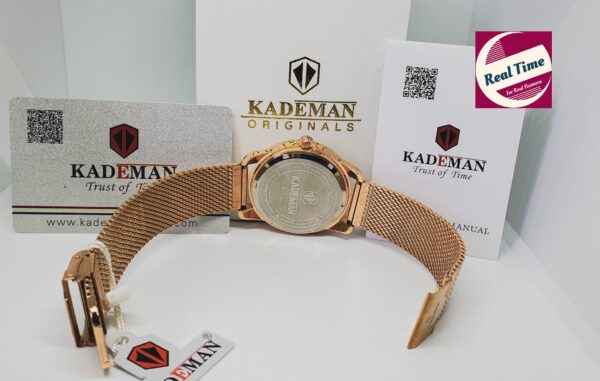 20200623_151155-scaled