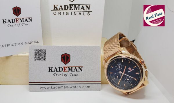 20200623_151945-scaled