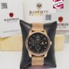 Kademan Black Gold