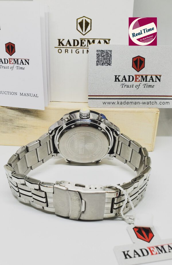 20200624_205412-scaled