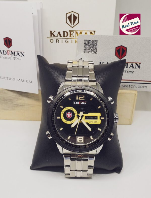 20200624_205521-scaled