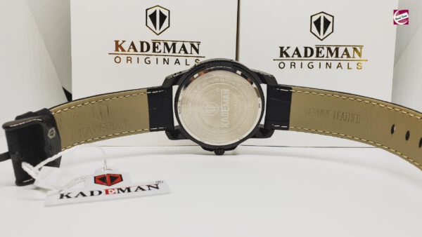 20200627_142624-scaled