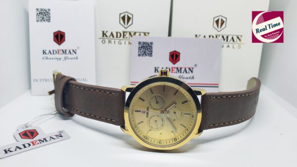 20200706_183029-scaled