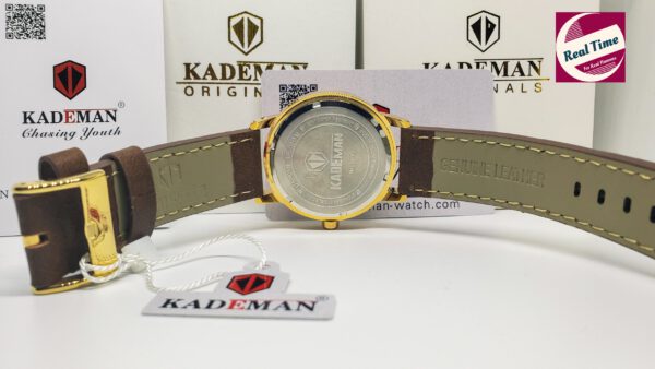 20200706_183106-scaled