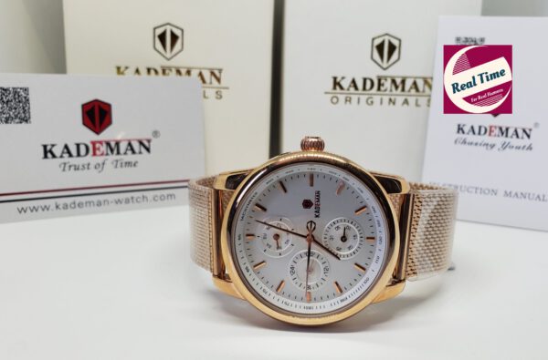 20200720_150141-scaled