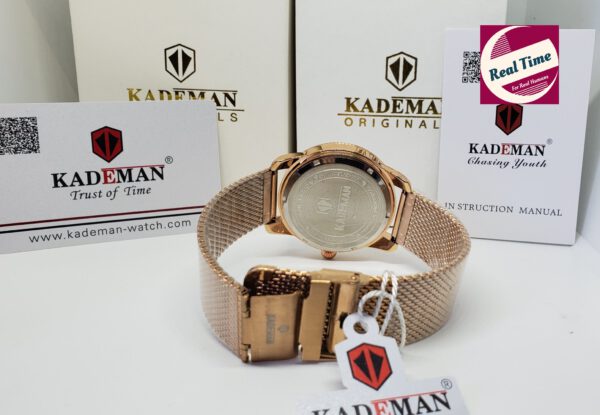 20200720_150256-scaled