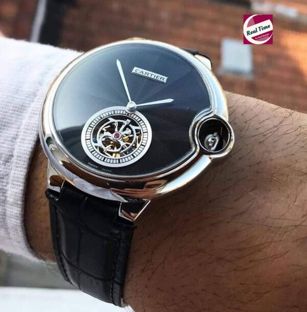 202200092_3915044925273443_3570656108419687502_n