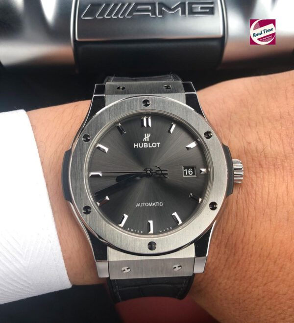 214715490_3965259233585345_2807918075271761747_n