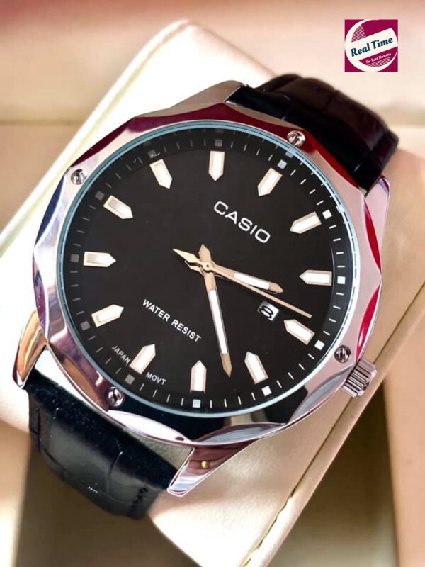 234254171_4258940247522913_3024766612694930320_n