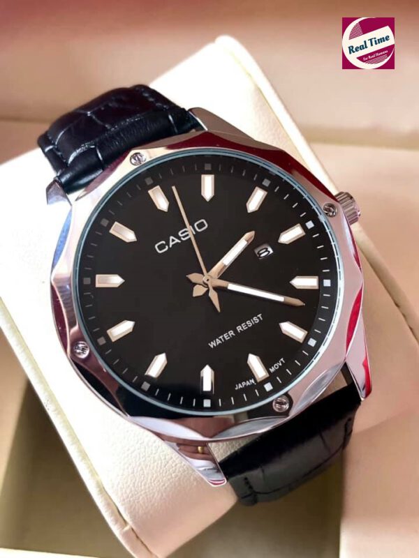 234786866_4258940020856269_5240116373340276659_n