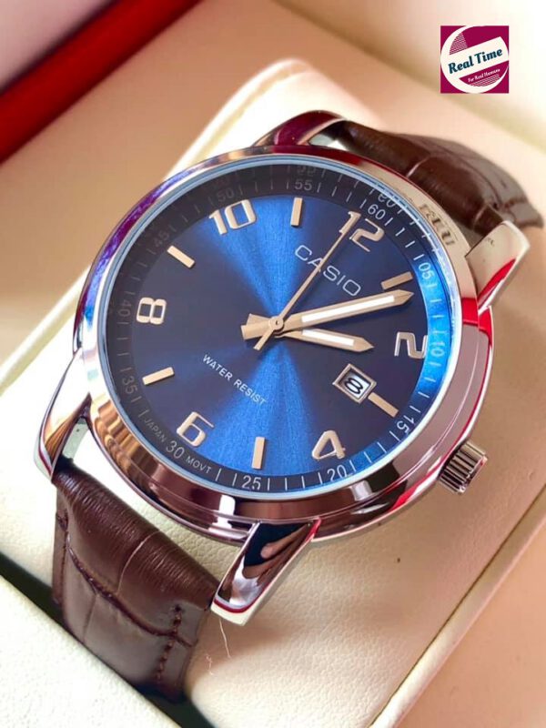 234851130_4258943977522540_8270182551978764619_n