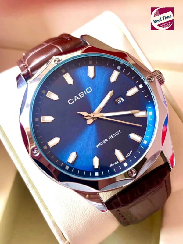 234992355_4258942474189357_728671309973554958_n