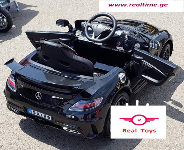 40694503_305804989998287_9186028902533824512_n