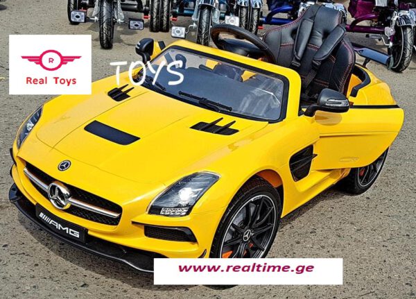 40796578_305804776664975_4466840166220169216_n