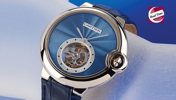 4161916343d8abd1d67b29fb8fa7705c