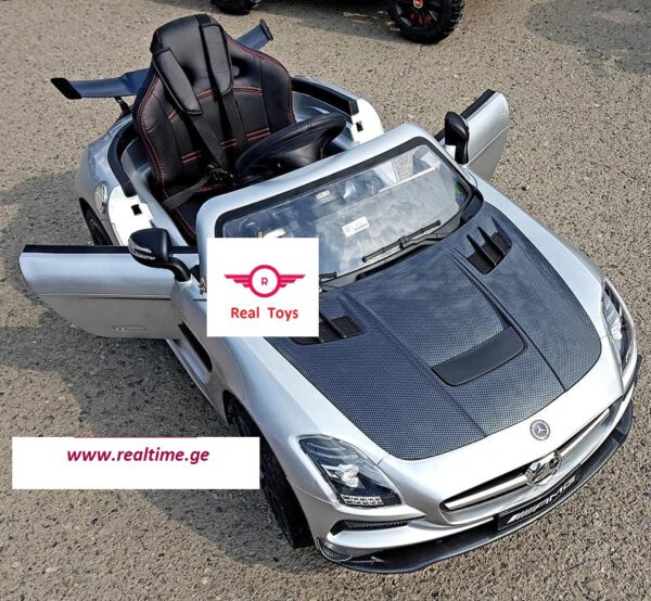 41748029_309802819598504_6764937249160167424_n