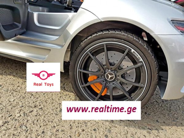 41769751_309803039598482_5383351071533957120_n