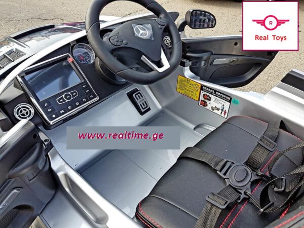 41777896_309802916265161_7144228405230174208_n