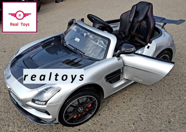 41894028_309802782931841_1300634664095973376_n