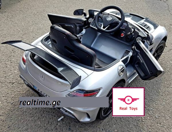 41895224_309802952931824_8415590414777581568_n