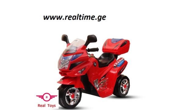 81qQm07Y4KL._SL1500_-scaled