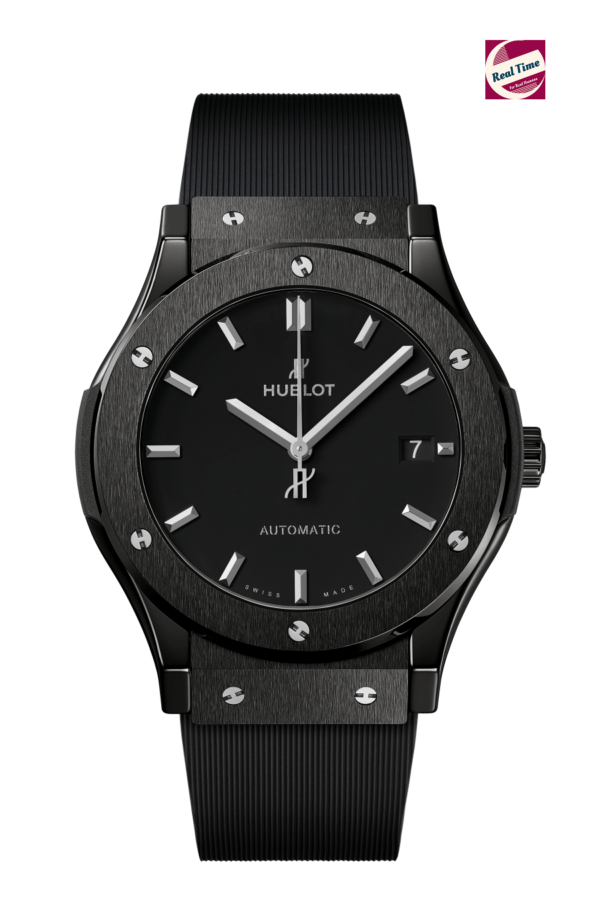 Classic-Fusion-Black-Magic-45-mm-soldier-shot