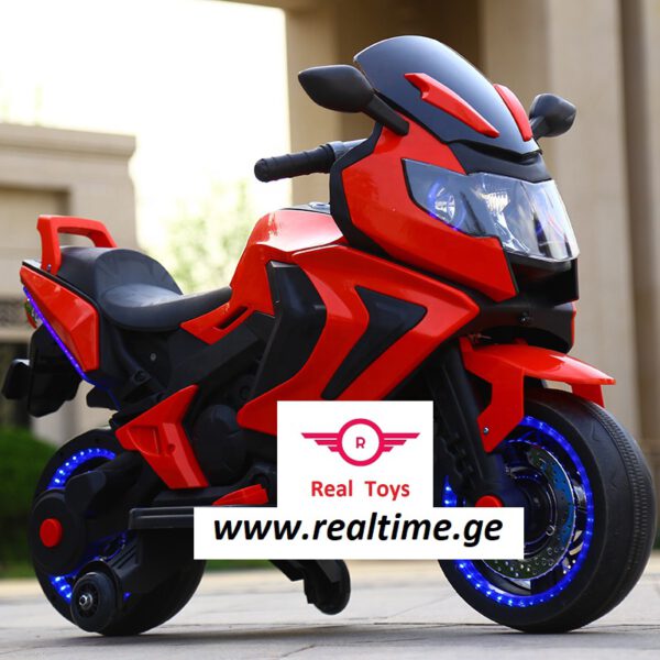 H2483668190e445e79bba032f702d500eU