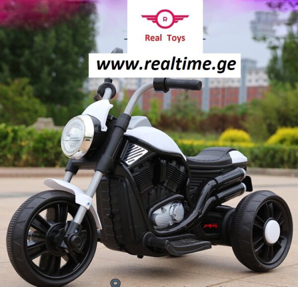 H2d5ea6a9f1054d5c90c099f7f6344208L