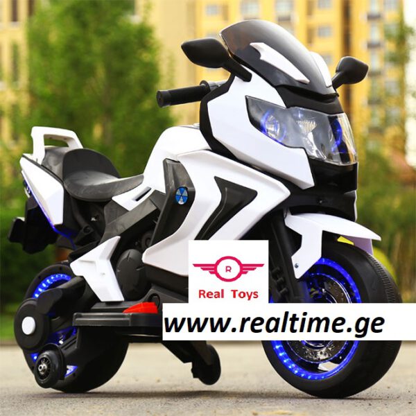 H84293d82e30f442fb12572e6b71cbd1ed