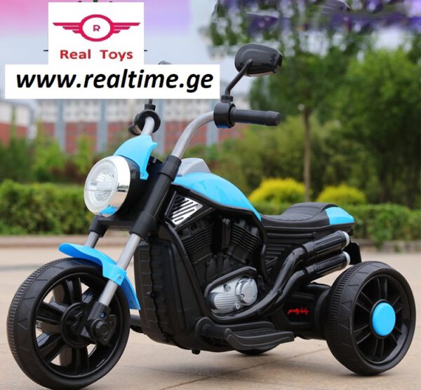 H94e0e053cf6b480985d7ca352694c7b82