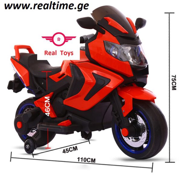 HTB1HQ6vX9f2gK0jSZFPq6xsopXa2