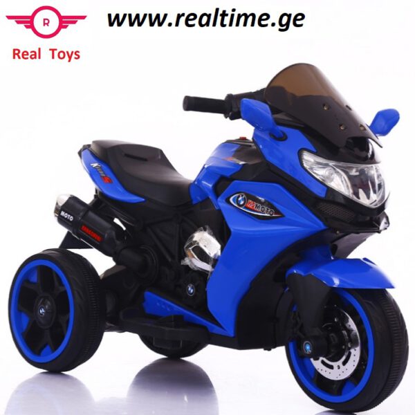 HTB1bSuPXwFY.1VjSZFqq6ydbXXaZ