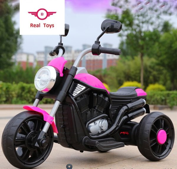 Hebf6ccf8608c4b87b27fe9338e38df55h