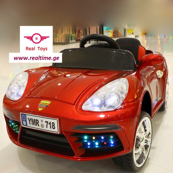 O1CN01RTnq3329yL1KeYH5S_2206248136