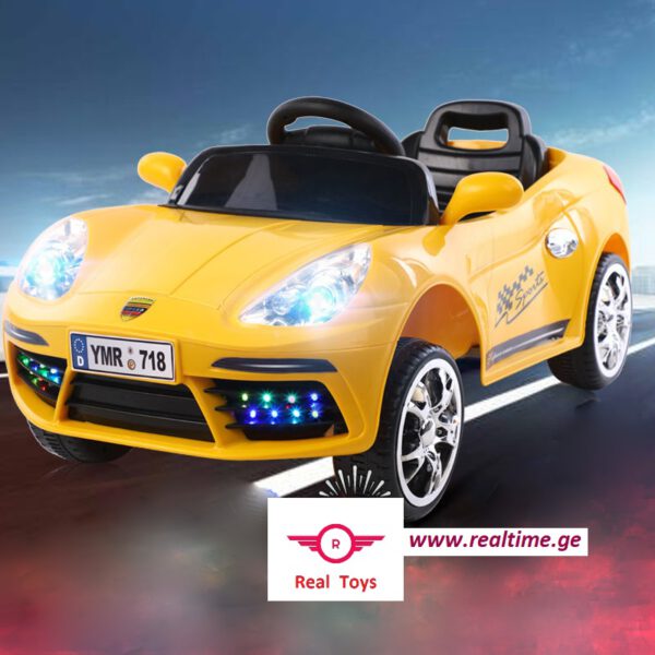 O1CN01g4BJnf29yL1F3udiE_2206248136