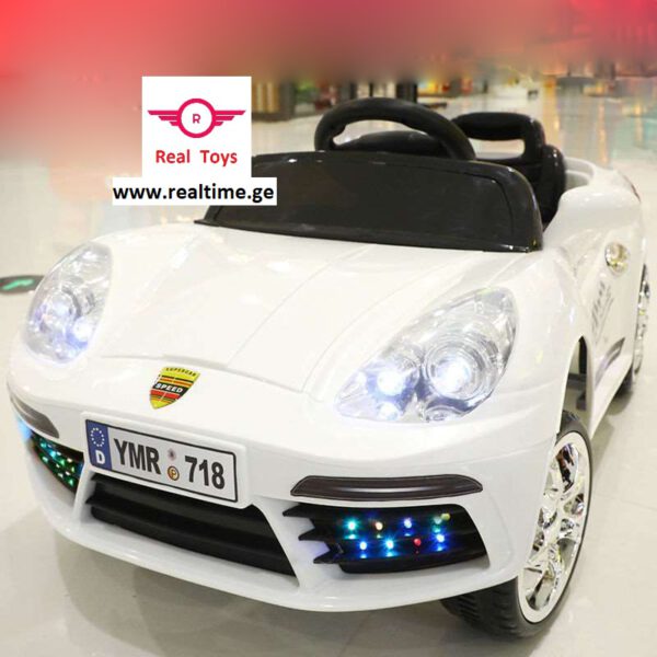 O1CN01kPHfiT1KFsCBflYN6_2201296661135-1