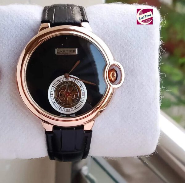 WhatsApp_Image_2020-02-25_at_2.03.21_PM