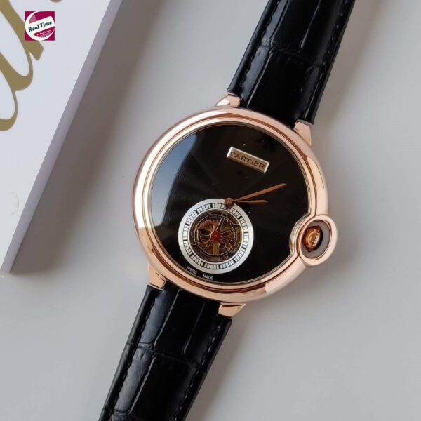 WhatsApp_Image_2020-02-25_at_2.03.22_PM