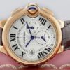 Cartier Ballon Bleu Gold