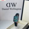 Daniel Wellington
